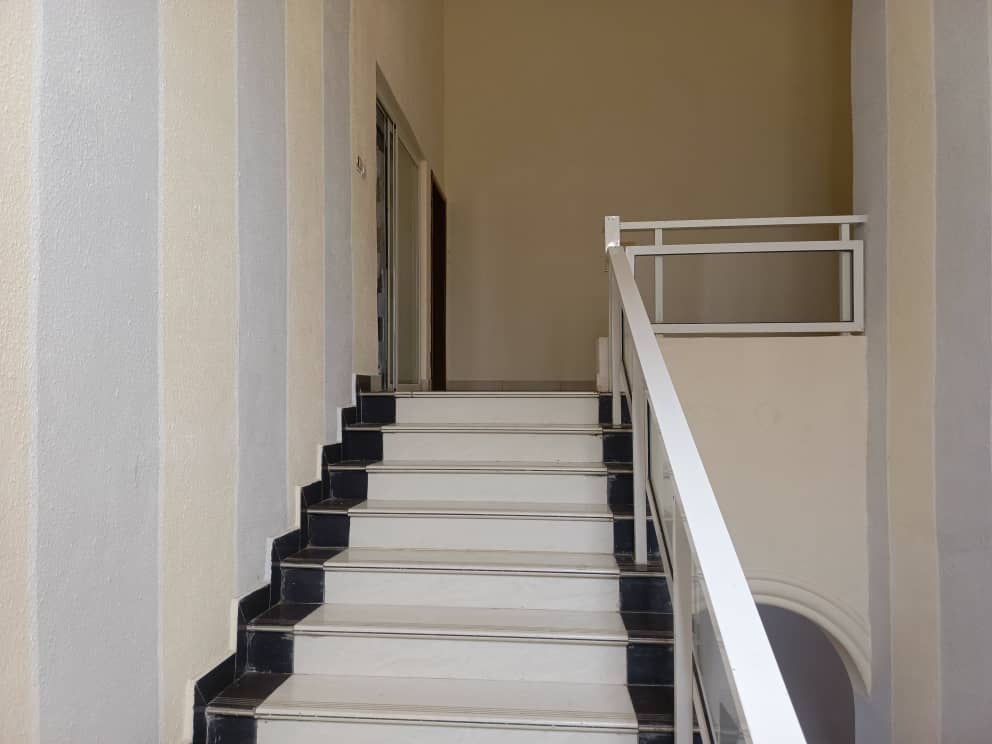 villa CEN SAD 18