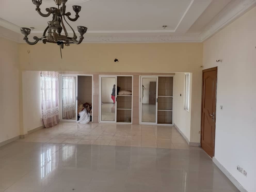 villa CEN SAD 21