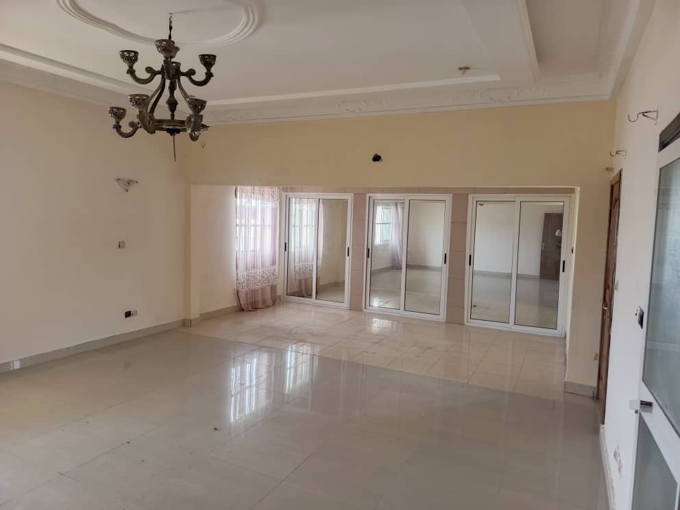 villa CEN SAD 23