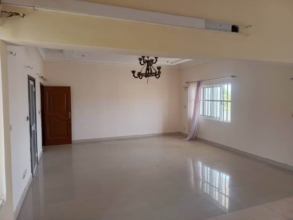 villa CEN SAD 26