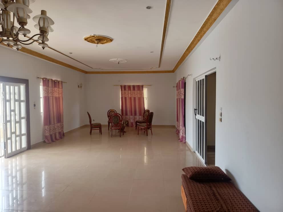 villa CEN SAD 29