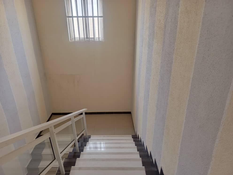 villa CEN SAD 35