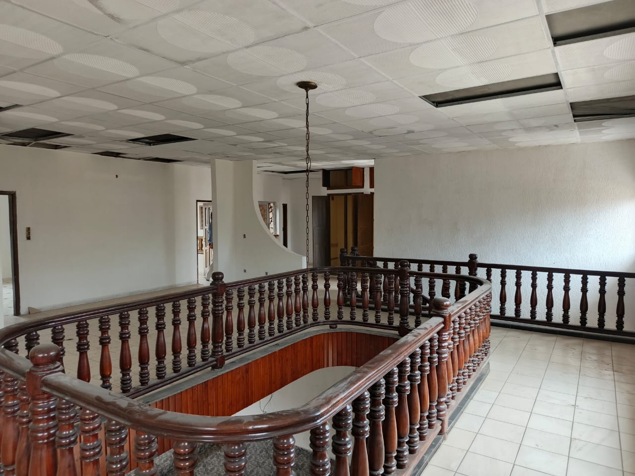 villa zone des am 21