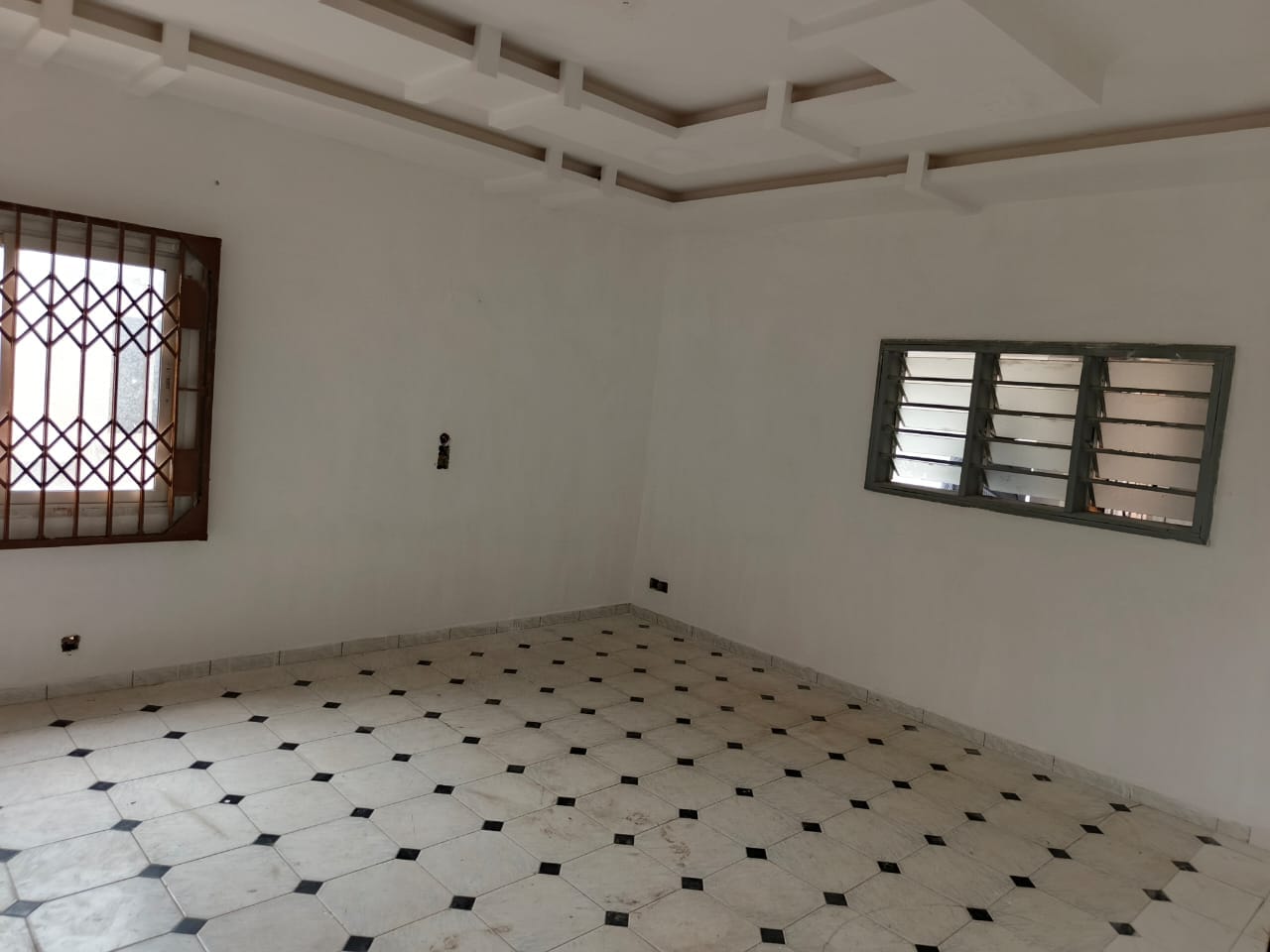villa zone des am 24