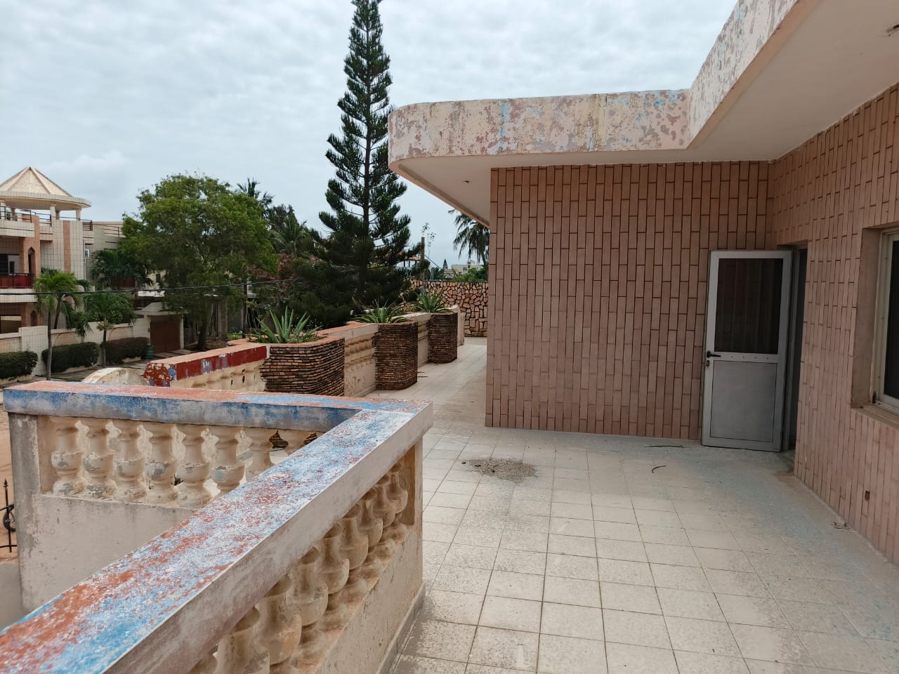 villa zone des am06