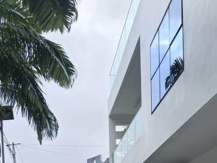 villa01