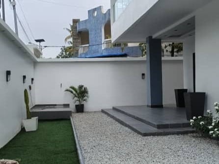 villa02
