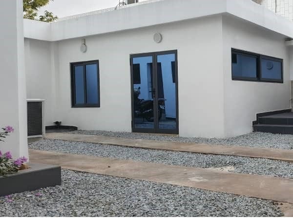 villa03