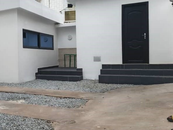villa04