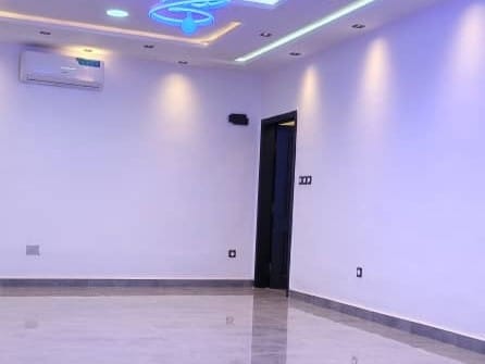 villa06