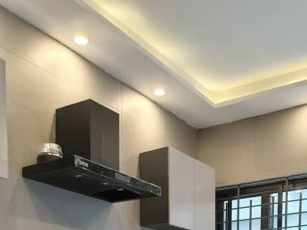 villa11
