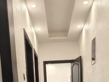 villa14