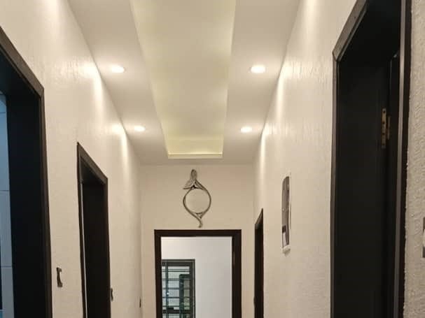 villa20