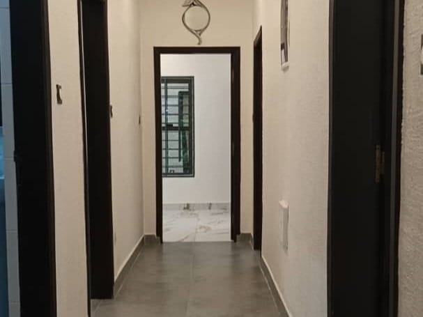 villa21