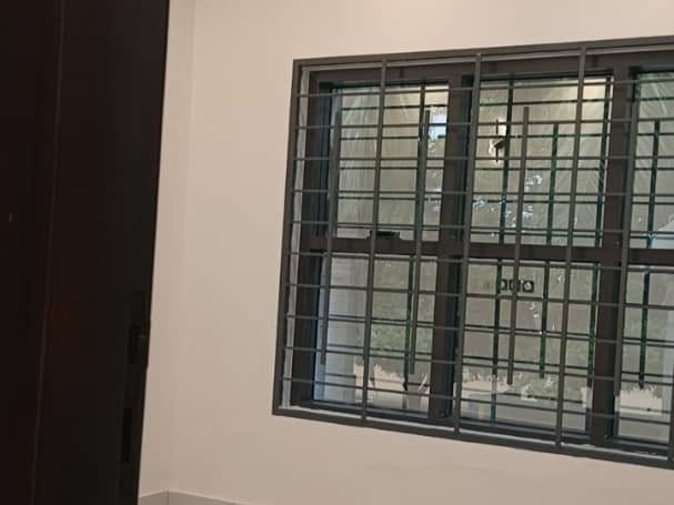 villa22