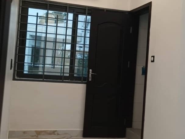 villa25