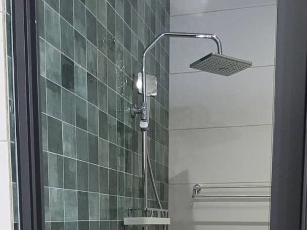 villa26