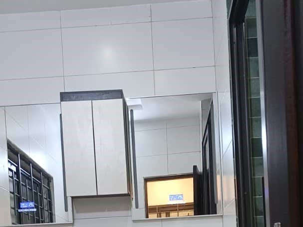 villa28