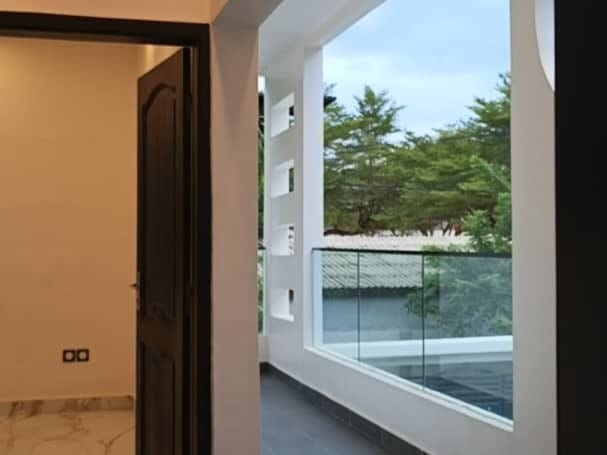 villa31