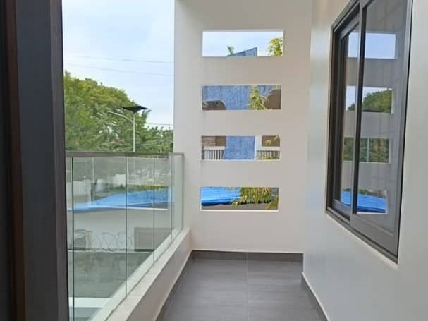 villa33