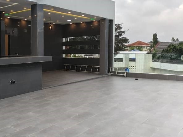 villa35