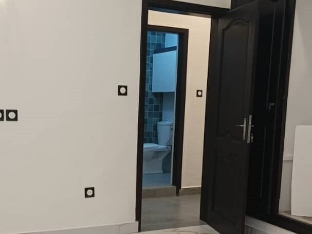 villa37