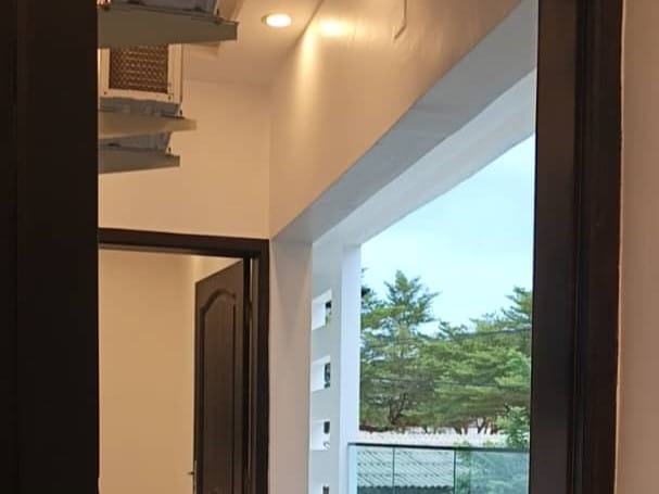 villa38