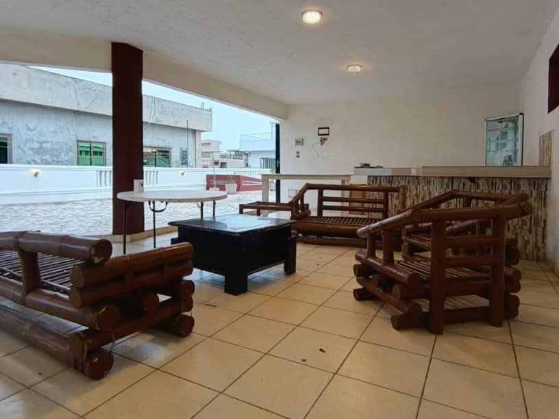 photo 01