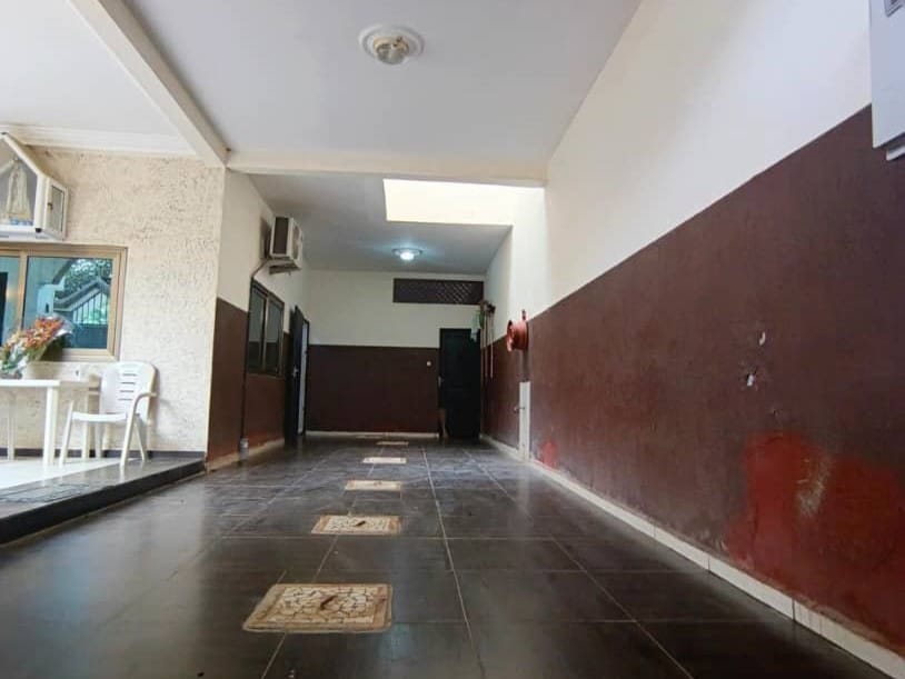 photo 07