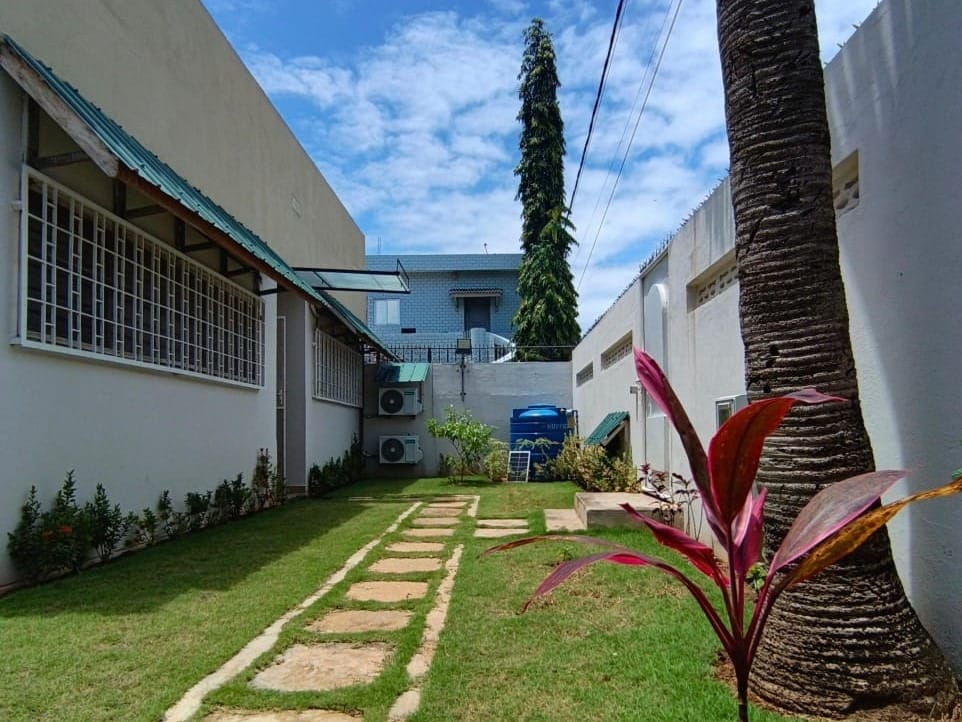 photo10