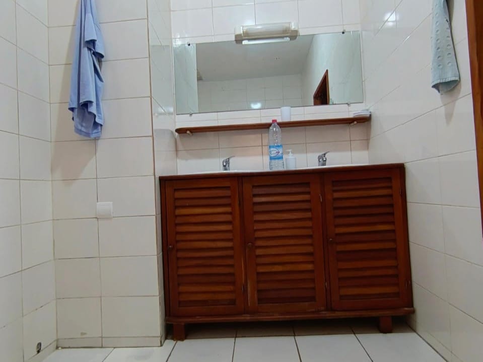 photo14