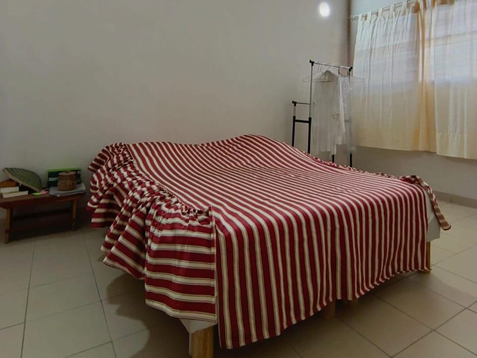 photo17