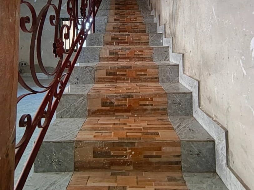 photo12