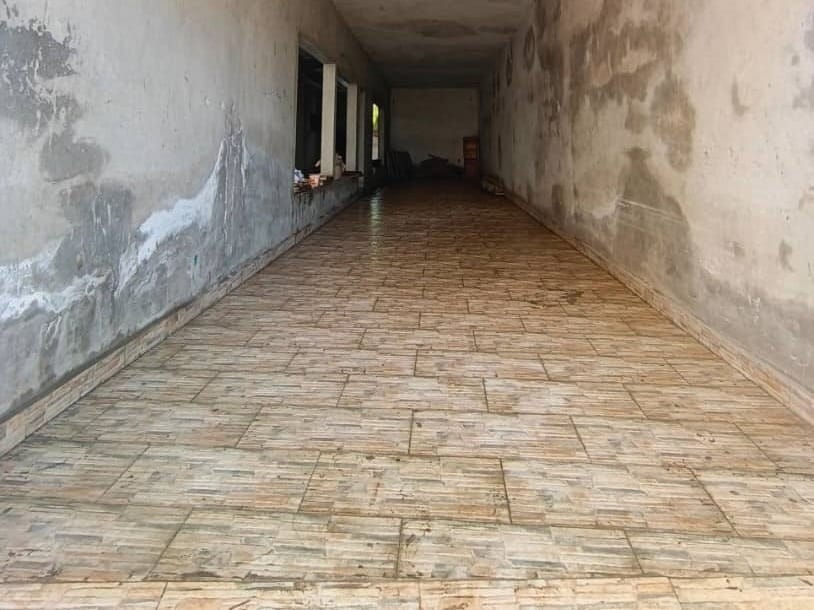 photo13