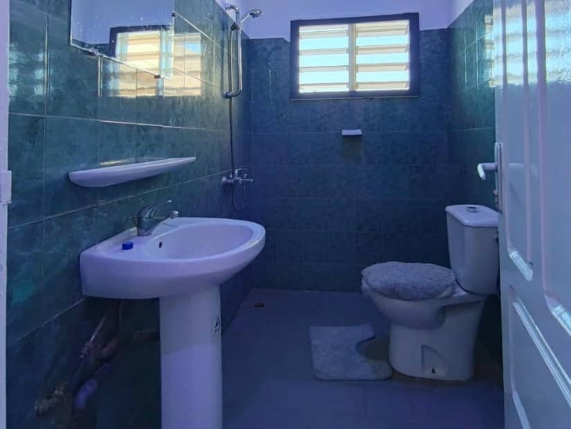 IMG-20251124-WA0047