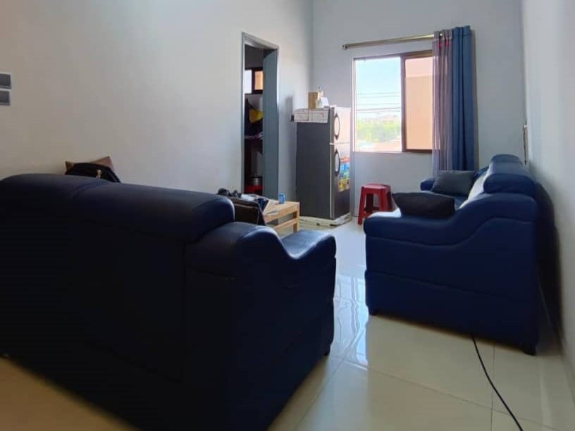 IMG-20251125-WA0009