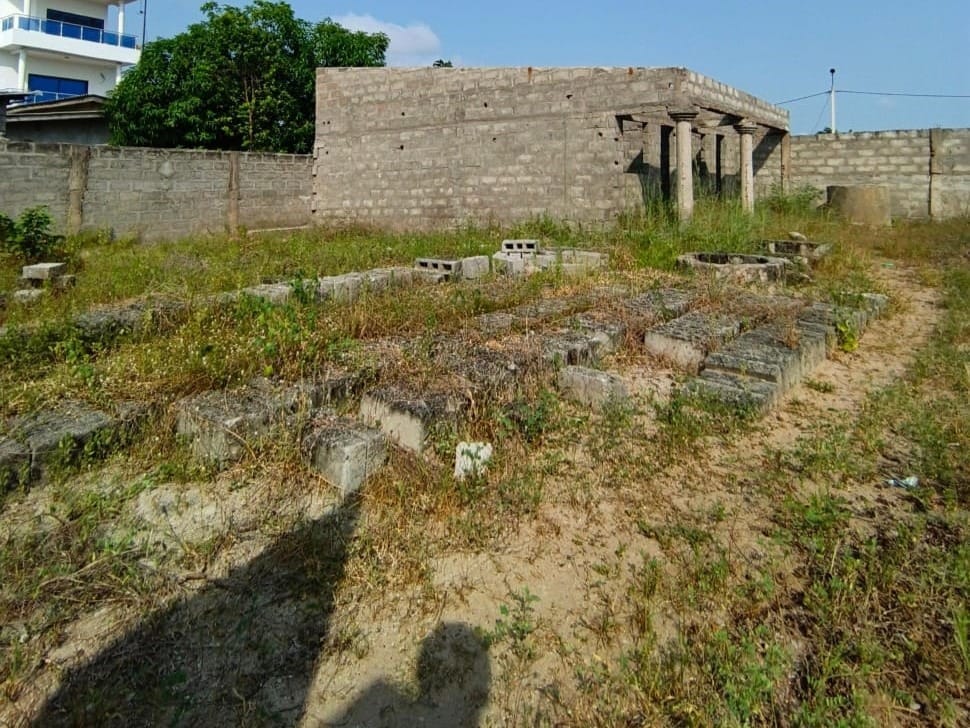 IMG-20251128-WA0004