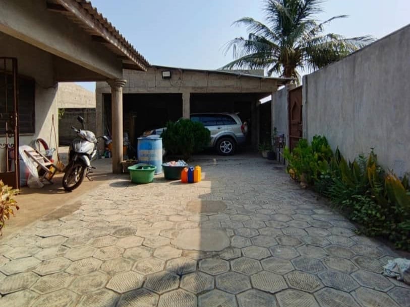 IMG-20251128-WA0019