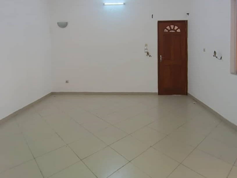 Appartement 2 chambres salon à FIDJROSSÈ Plage