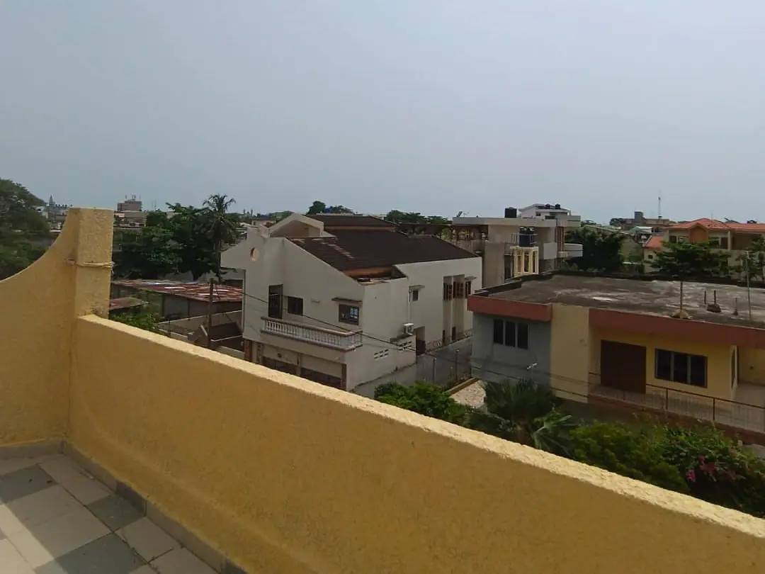 WhatsApp Image 2026-01-15 at 16.45.21 (3)