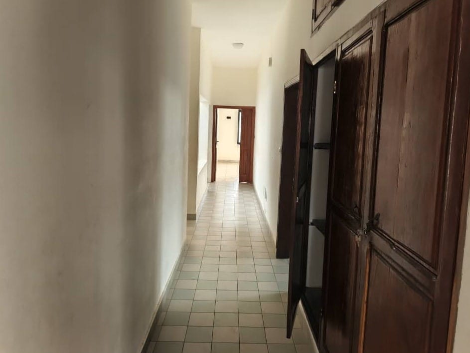 ph028