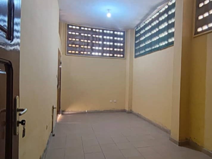 ph22