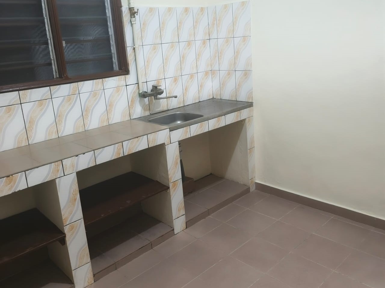PHOTO15
