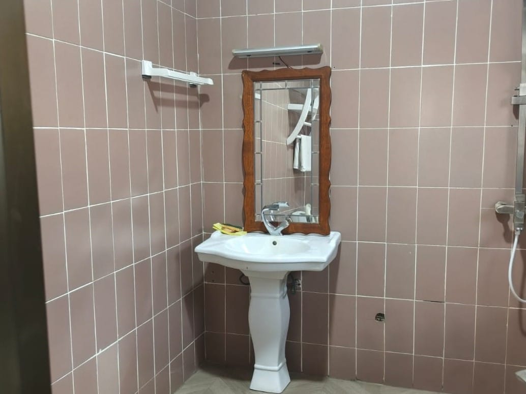 PHOTO16