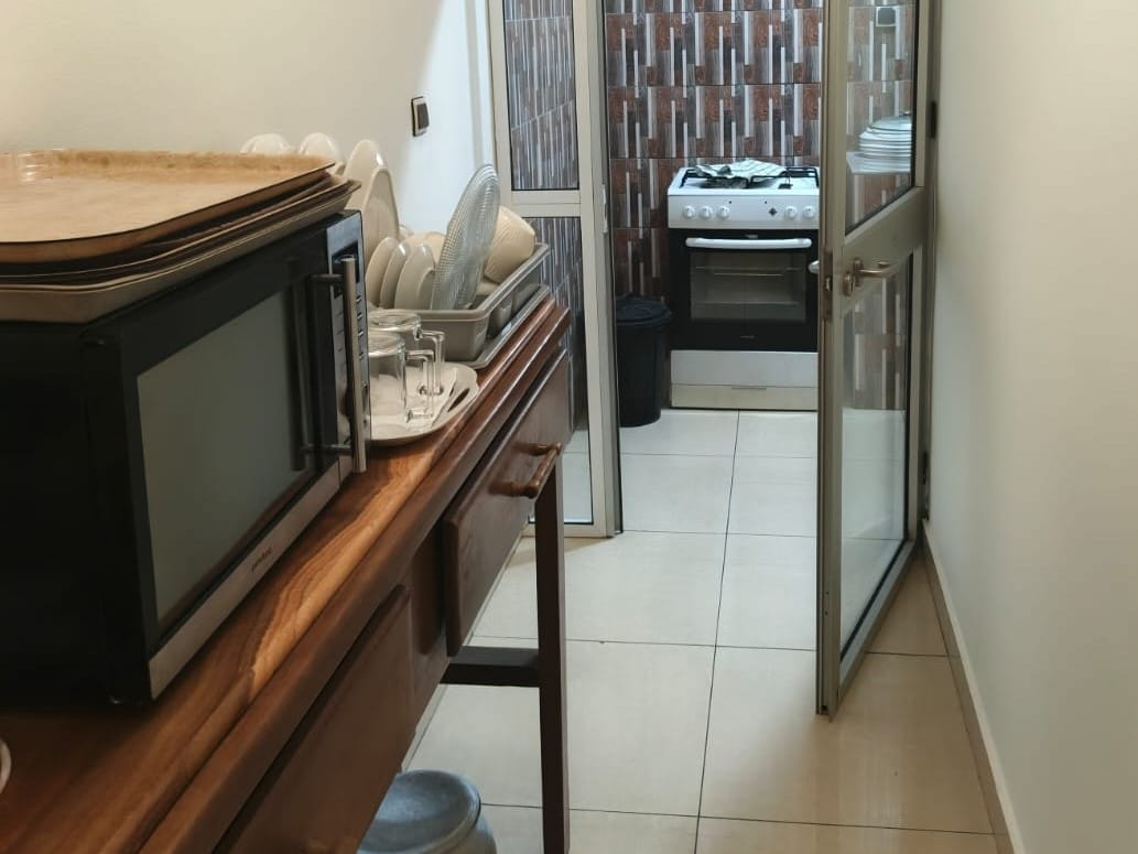 PHOTO19