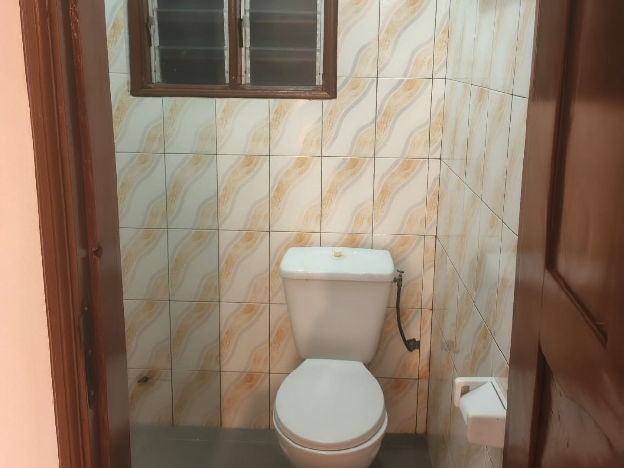 PHOTO3