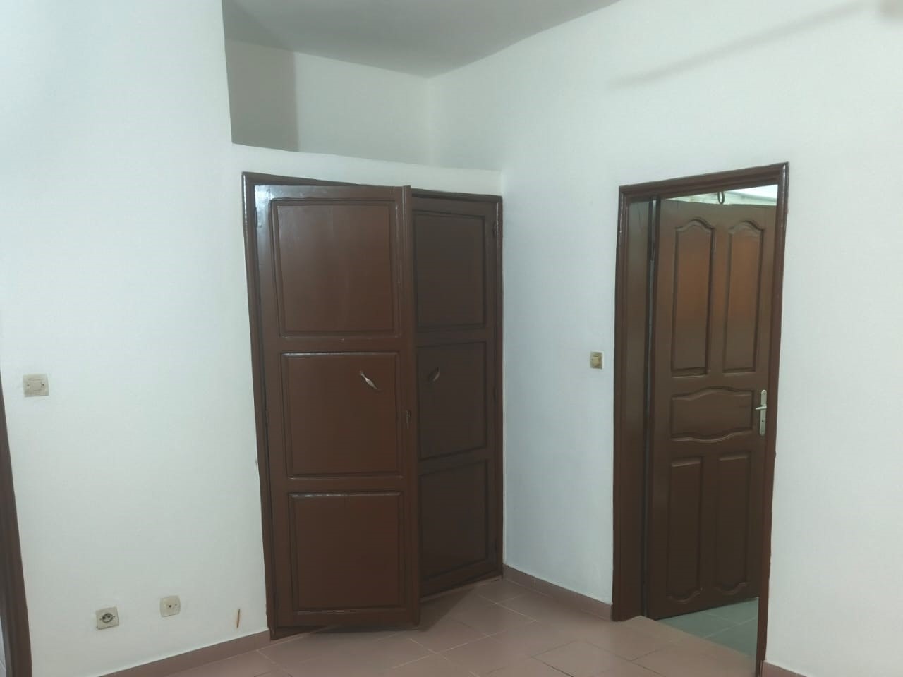 PHOTO5