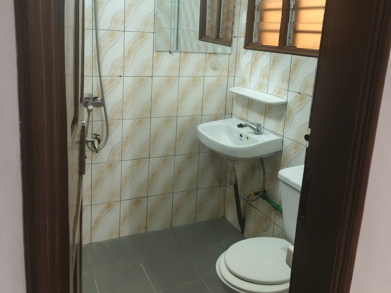 PHOTO7