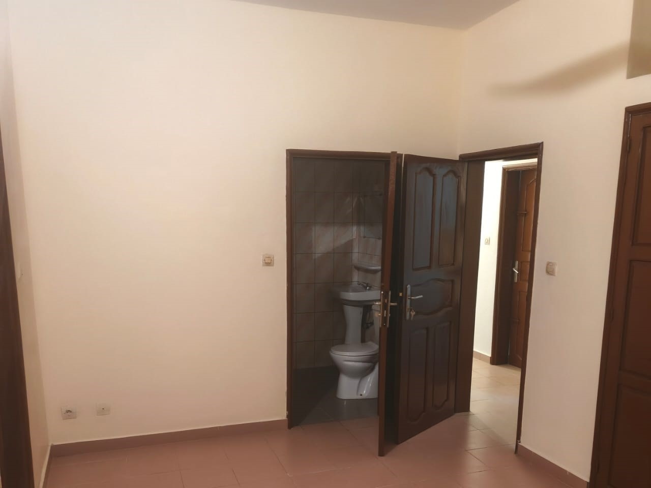 PHOTO8