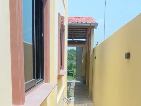 photo 02